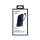 Zagg Powerstation plus mini 5k Black Redbull Racing - 1352333 - zdjęcie 4